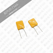 R2-120-113- 00rf30-185 pptc auto recovery fuse