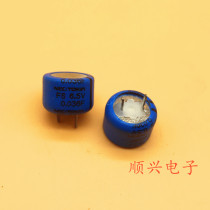 New original Japanese imported Farah capacitor supercapacitor FS 6 5V0 036F