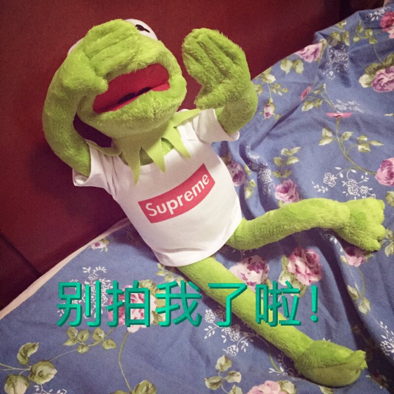 Coussin Manga - Ref 2689387 Image 12