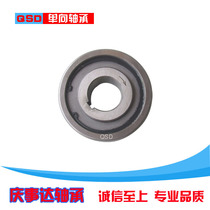 Precision one-way bearing overrunning clutch AS TSS NSS 25 30 40 45 50 60