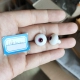 14mm, 5mm