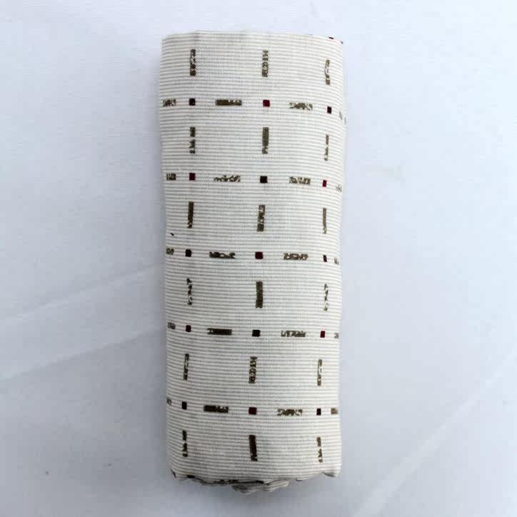 Pantalon pyjama - Ref 716197 Image 5