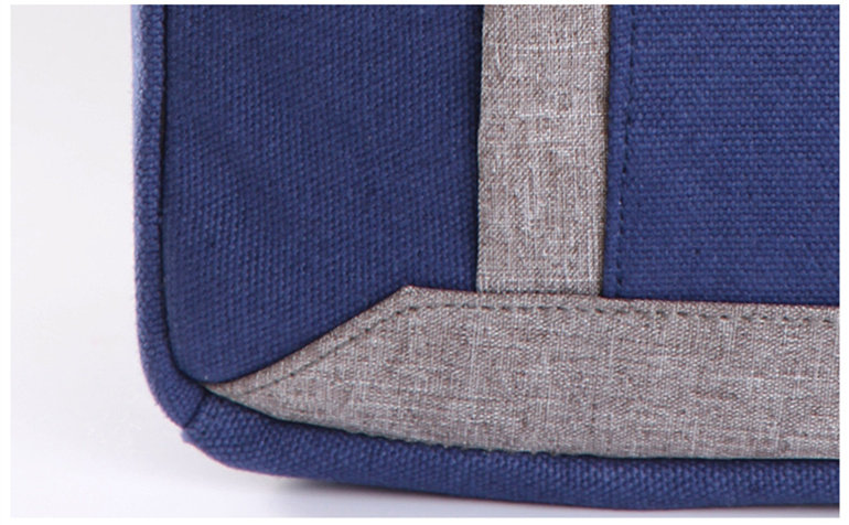 Sac pour homme - Ref 50418 Image 20