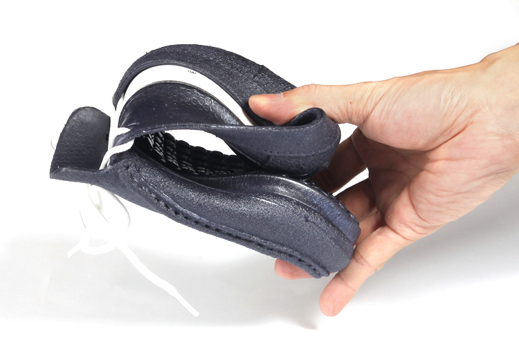 Chaussures en caoutchouc - Ref 941643 Image 22