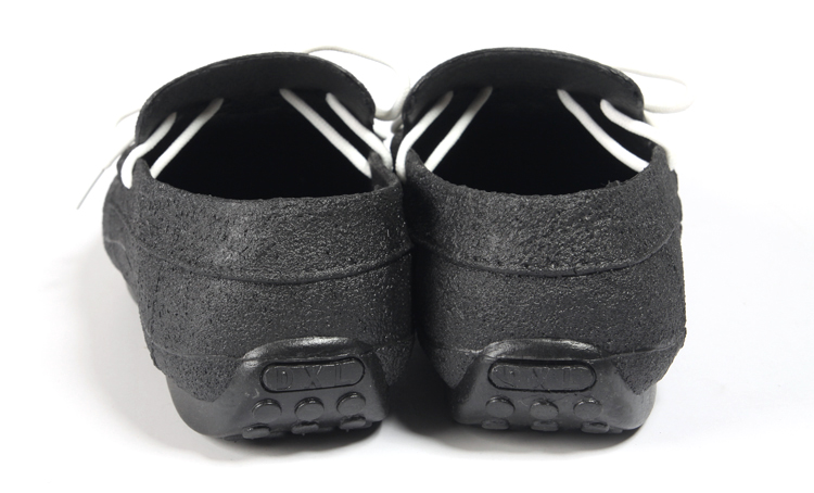 Chaussures en caoutchouc - Ref 941643 Image 11