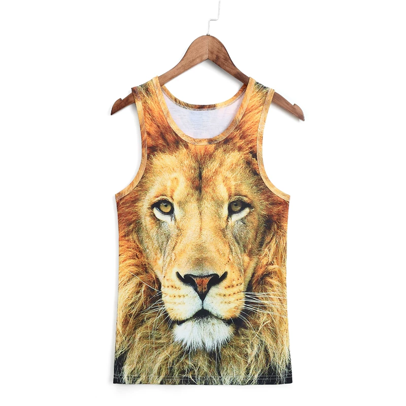 Эластичный топ, 3D, slim fit, узкий, размера