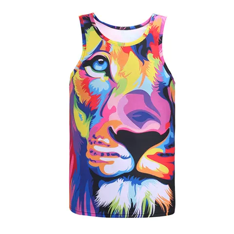 Эластичный топ, 3D, slim fit, узкий, размера