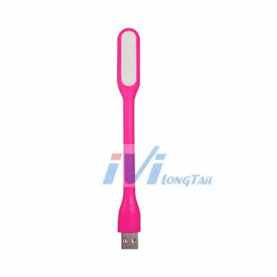 Lampe USB - Ref 378759 Image 13
