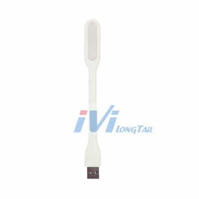 Lampe USB - Ref 378759 Image 15