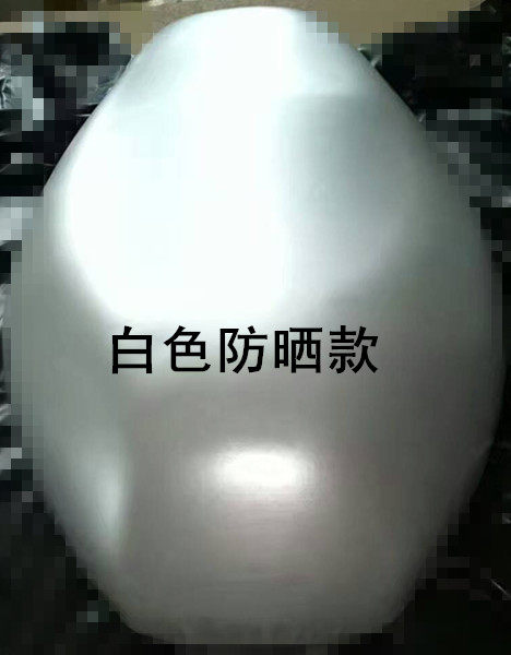 Locomotive Seat Circumcision Electric Car Electric Car Sunscreen Leather Seat Leather Applicable Mountain Leaf Abrasion Resistant Seat Cushion