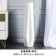 【Ventagon Vase】 71 см высотой