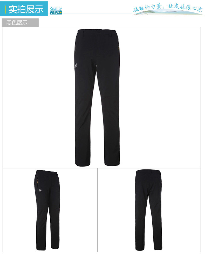 Женские куртки