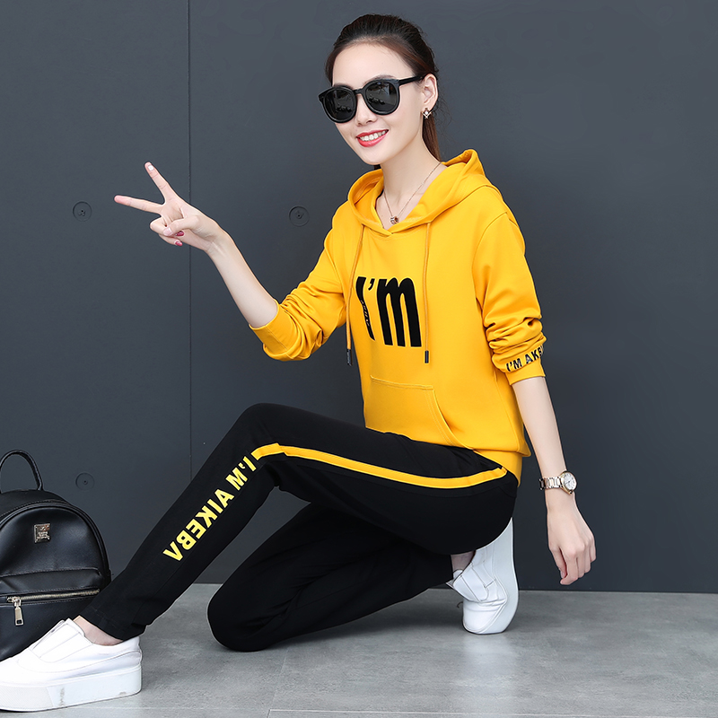 Sweatshirt femme AIKEBV     - Ref 3216996 Image 1