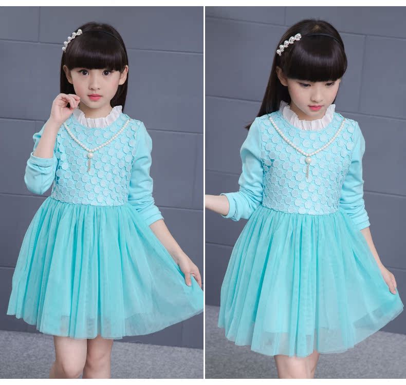 Robe enfant - Ref 2044032 Image 23