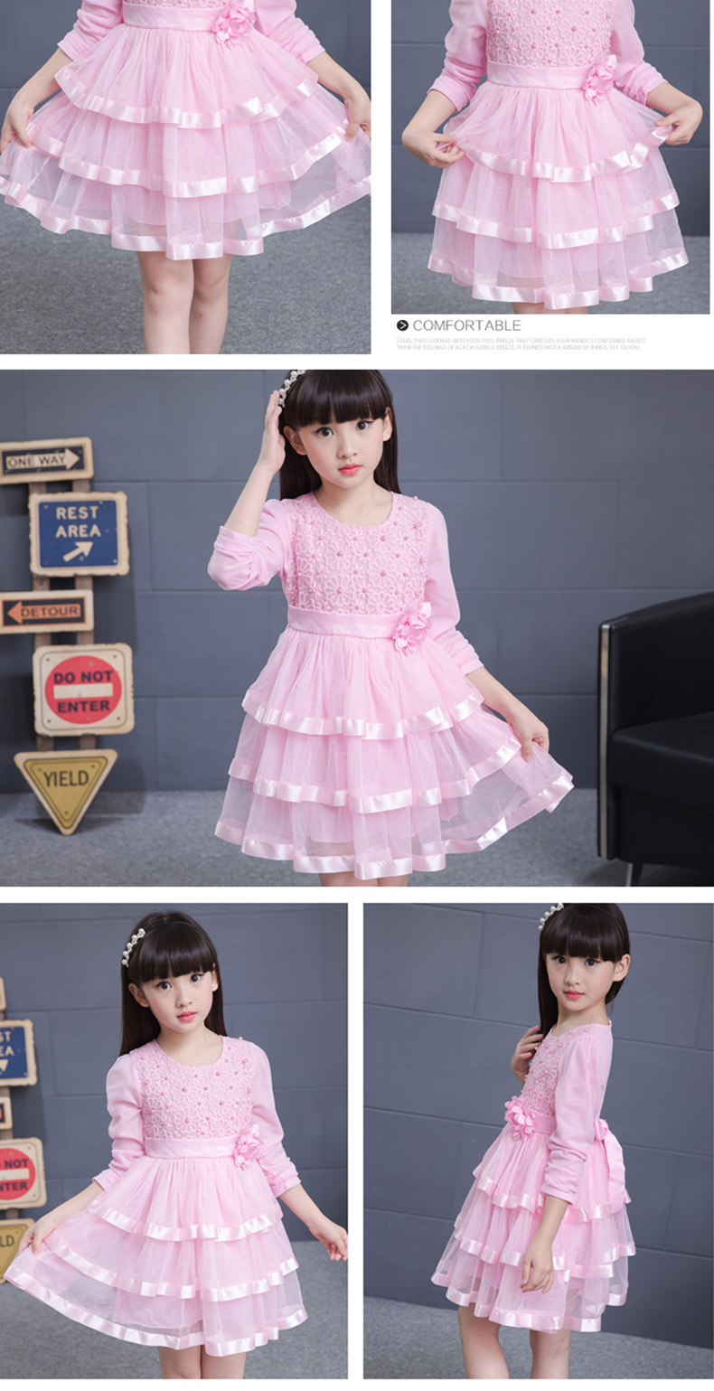 Robe enfant - Ref 2043171 Image 14