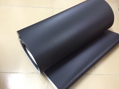Customized custom treadmill belt 5186 5210 5215166A5188 5206 good family running belt