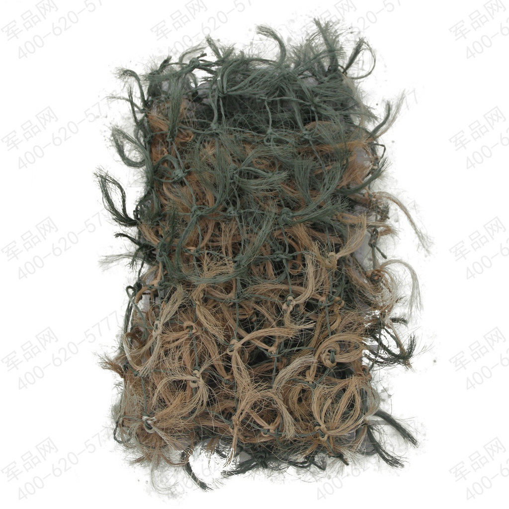 Manufacturer direct sales pine needle mesh outdoor decoration net sunscreen green net