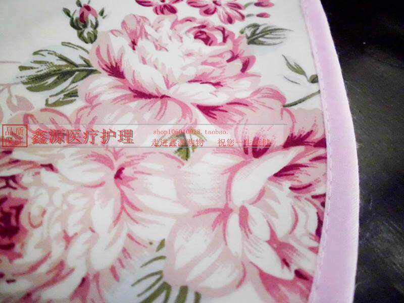 Lingerie sexy - Ref 3143184 Image 27