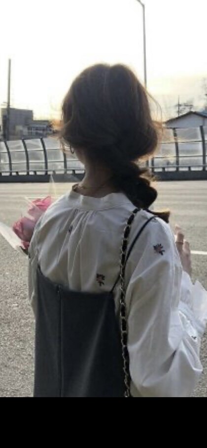 国民护理小店