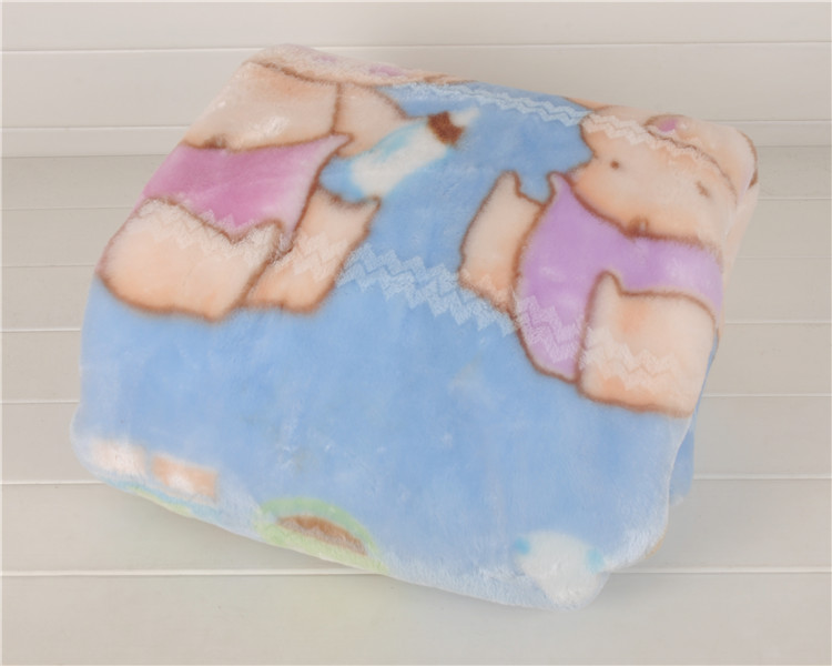 Cape pour enfant - Ref 2153768 Image 13