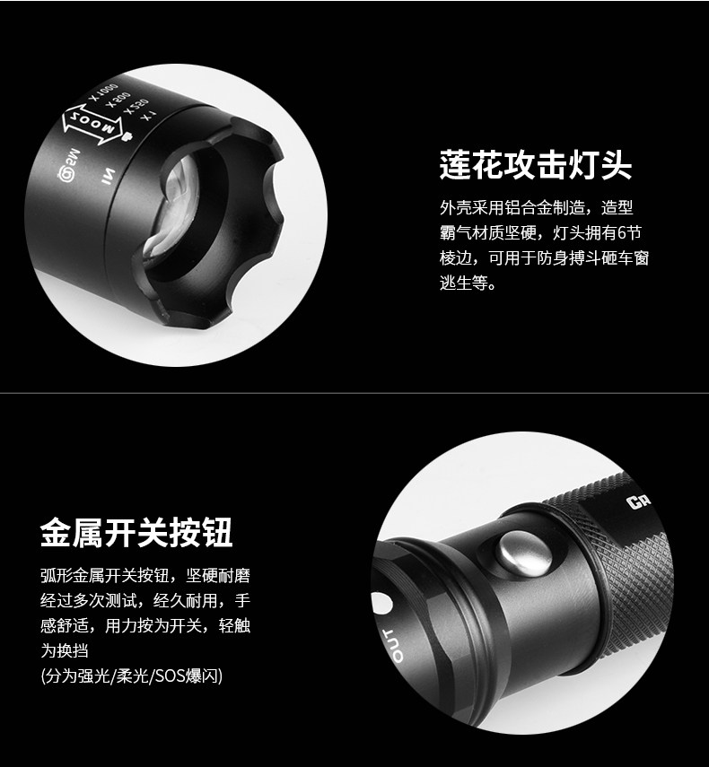 疯狂猜图探照灯_疯狂猜图人物答案图片(3)