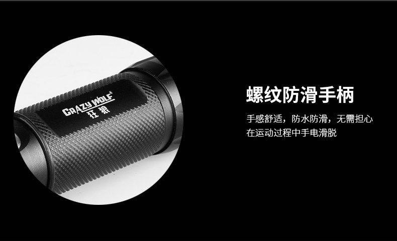 疯狂猜图探照灯_疯狂猜图人物答案图片(3)