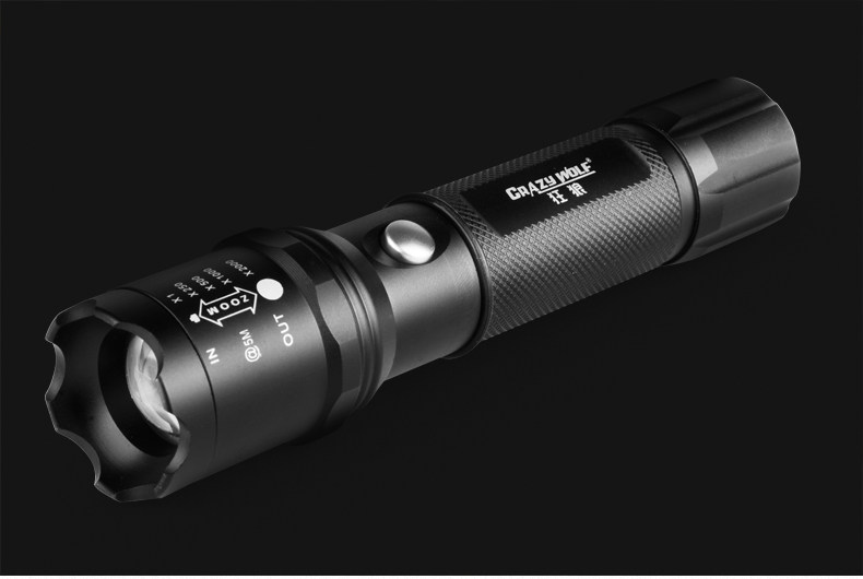 疯狂猜图探照灯_疯狂猜图人物答案图片(3)