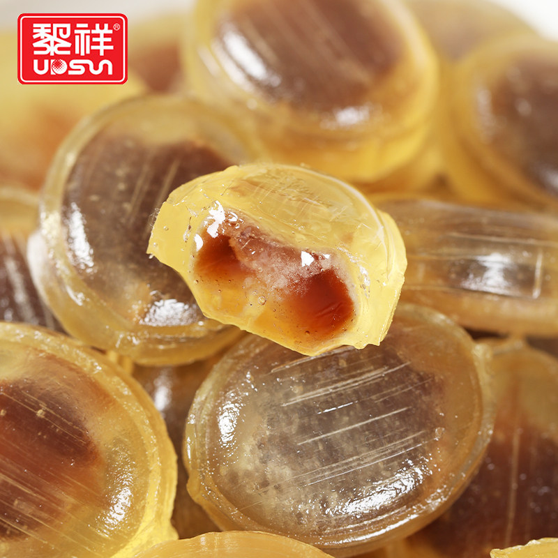 福建休闲零食批发业的发展现状及趋势分析