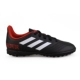 Bóng đá Huangbei ADIDAS Adidas 18.4TF2018 World Cup Giày bóng đá nữ CP9097