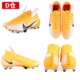 Giày bóng đá Royal Bay chính hãng NIKE Nike Assassin 13FG đinh dài sân cỏ tự nhiên giày bóng đá nam cao cấp AQ4174-801 - Giày bóng đá