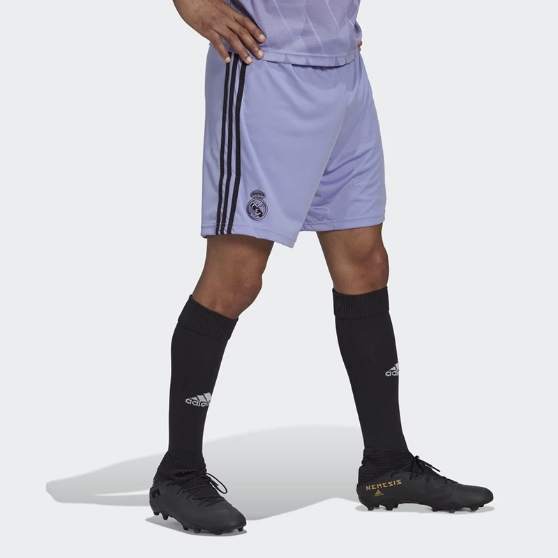 Adidas спортивные дышащие шорты для тренинга для отдыха