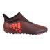 Giày bóng đá Huangbei ADIDAS X Tango 17 + TF giày bóng đá cao cấp nam CG3267 CP9134 giày thể thao nam biti's Giày bóng đá