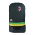 Bóng đá Huangbei đích thực ADIDAS Adidas Real Madrid Milan Bayern ba lô ba lô thể thao cặp adidas Ba lô
