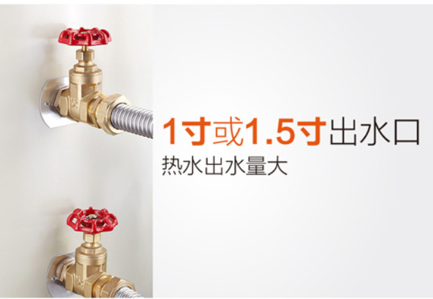 bình nước nóng năng lượng mặt trời Dupow đôi nước nóng nồi hơi nước lưu trữ dọc công suất lớn thương mại lớn máy nước nóng câu lạc bộ làm đẹp tắm máy nước nóng gián tiếp