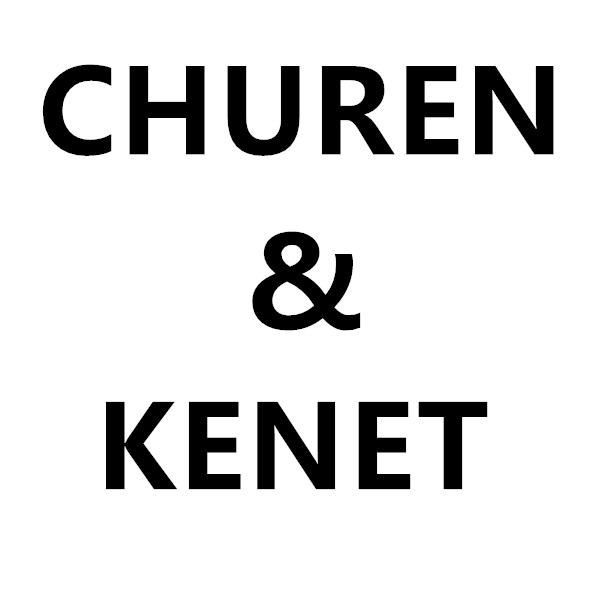 CHUREN KENET女鞋店