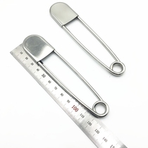 The small magic tool for changing the trousers waist has loosened the waist and the big pins have made the trousers oversized and thickened and the invisible trouser clips have become too big.