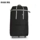 Оптимизированная версия Mute 5 Rounds Black Lock Delive Card Packaging Belt