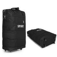 Белый 24-дюймовый маленький диск черного цвета