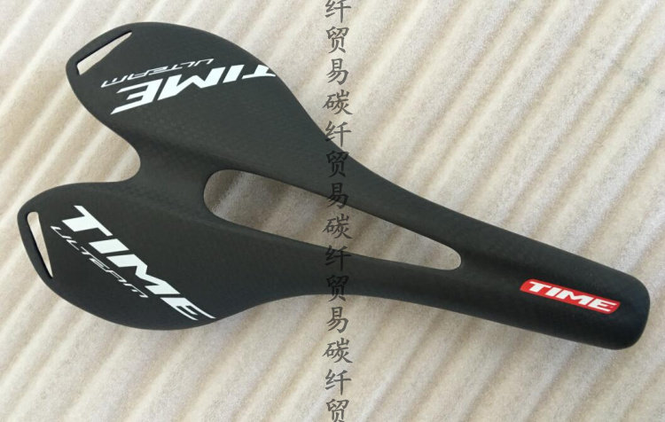 Selle de vélo - Ref 2349411 Image 3