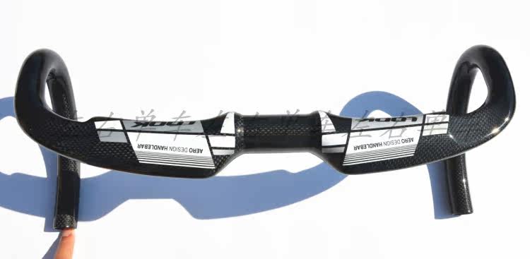 Guidon de vélo - Ref 2342158 Image 6