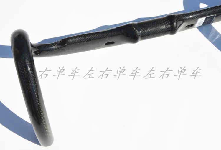 Guidon de vélo - Ref 2342158 Image 16