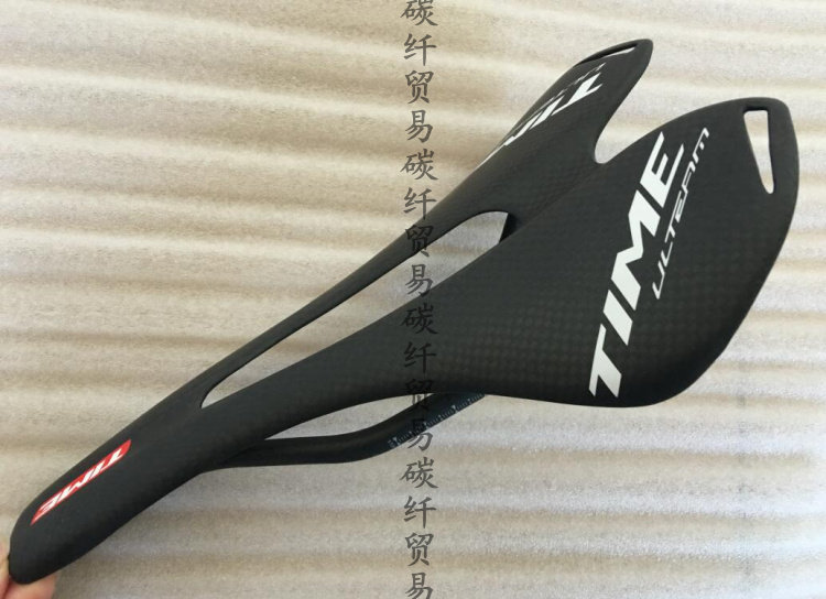 Selle de vélo - Ref 2349411 Image 6