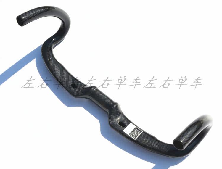 Guidon de vélo - Ref 2342158 Image 10