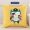Cartoon sofa đệm trẻ em dễ thương văn phòng gối đầu giường đầu gối động vật xe gối ở Meng - Trở lại đệm / Bolsters