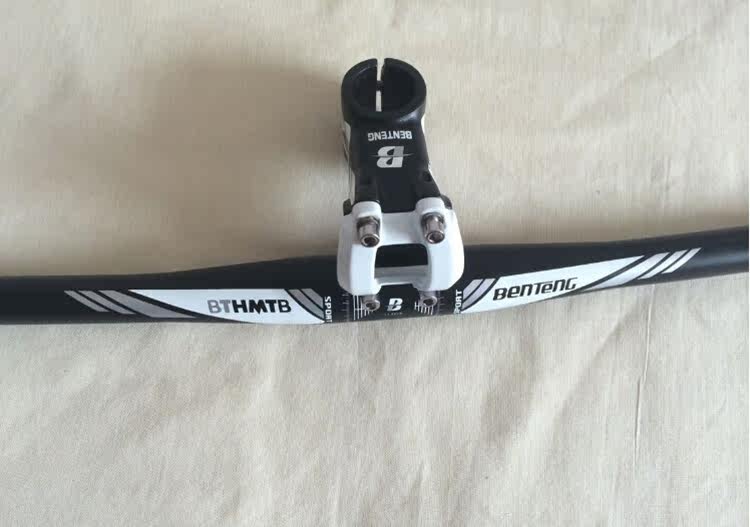 Guidon de vélo - Ref 2335191 Image 15