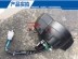 Julong TTX dụng cụ xe tay ga Land Rover BWS Bobcat 150 mỏ mã bảng tốc độ đồng hồ đo tốc độ bảng dầu đồng hồ xe máy Power Meter