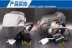 Xe máy Land Rover 8 thế hệ để lắp ráp dụng cụ BWS vịt 150 gia súc thành phố sắt nam 5 đồng hồ cơ Bobcat đồng hồ xe wave nhỏ Power Meter