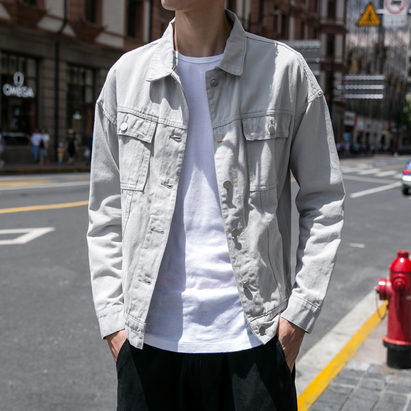 Blouson homme KUSINJEN    manches longues - Ref 3119036 Image 5