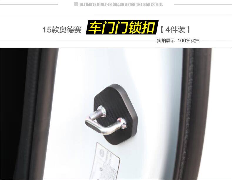 未标题-1-恢复的_12