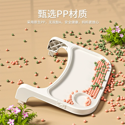 Стульчик для кормления для кормления, кресло для домашнего использования для еды